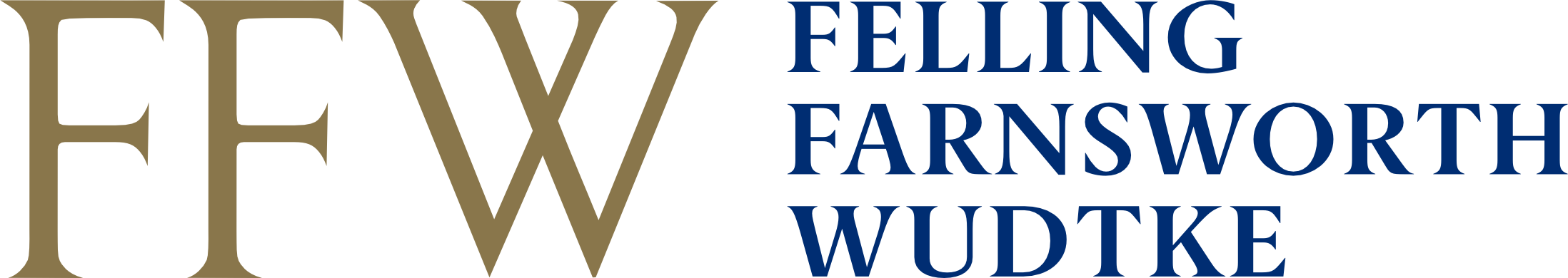 Felling, Farnsworth & Wudtke Law Office